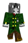 donkey1234