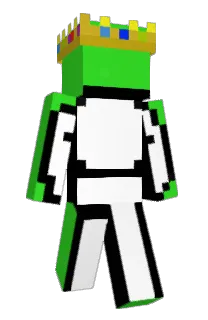 Brawnyrhino4078's Minecraft skin