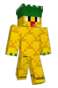 BemJ