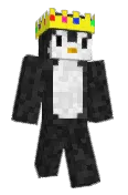 BGX0