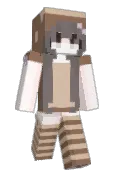 vintte