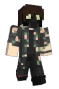 ShadSwag