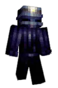 Melkbo