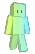 0ooga_8ooga