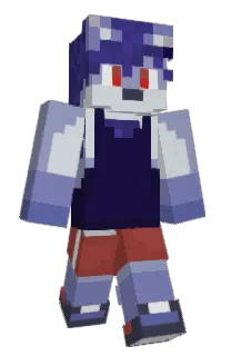 Matty_Mattoe's Minecraft skin