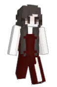 Nhyly