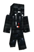 starwarsguy160