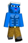 CollinCM
