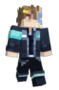 TomTheTrash