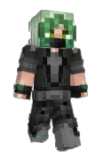 scarlet_blade62