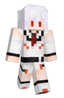 Front of sorryyz's skin