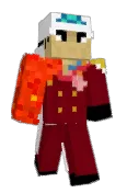 illoSan