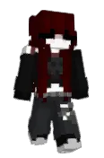 FizzLiz