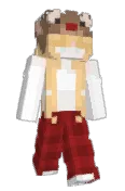 ariicute