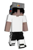 golfh