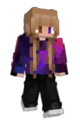 Lymrysn