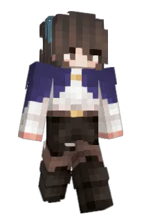 NooooodleNeck's Minecraft skin