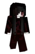 fatalsense