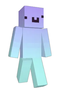abgcoc Minecraft avatar full body