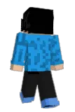 abo3zz Minecraft avatar full body