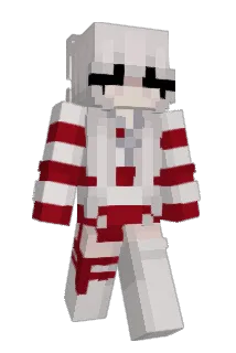 abowalex Minecraft avatar full body