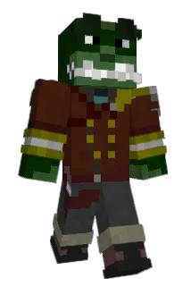 absolute_sadman Minecraft avatar full body