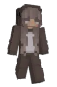 Omegagirl7