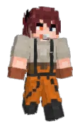 Deyzek