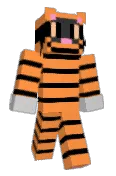 Player611