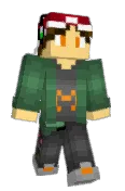Luan273
