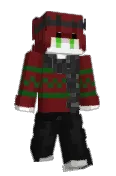 Ferreii