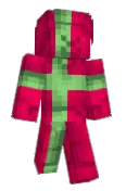 rFelipe_