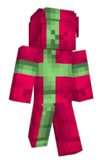 Front of rFelipe_'s skin