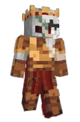 Alzye