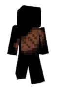 PocketBloom5841