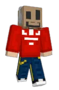 Boxman_999