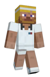 ween69's Minecraft skin