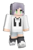 Elogane17
