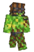 Jimbles_Joestar