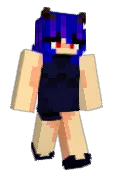 _Br1ght