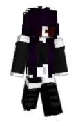 crucifice