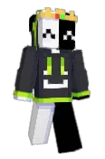 Fatalerr0r_7