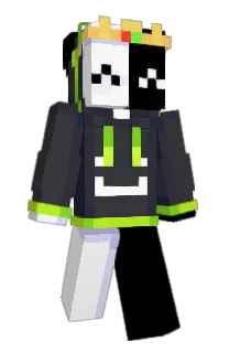 Front of Fatalerr0r_7's skin
