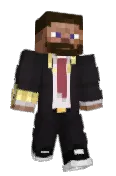knuppe1