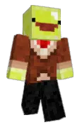 Amazingninkilla