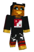 quickpoison