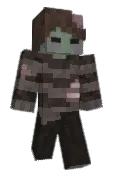caydertot