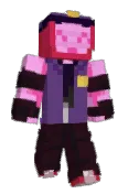 Zombie_Sam192