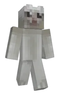 Front of ShadowAmbush12's skin