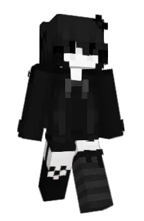 Front of Jarko_exc's skin
